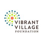 vibrant-Village